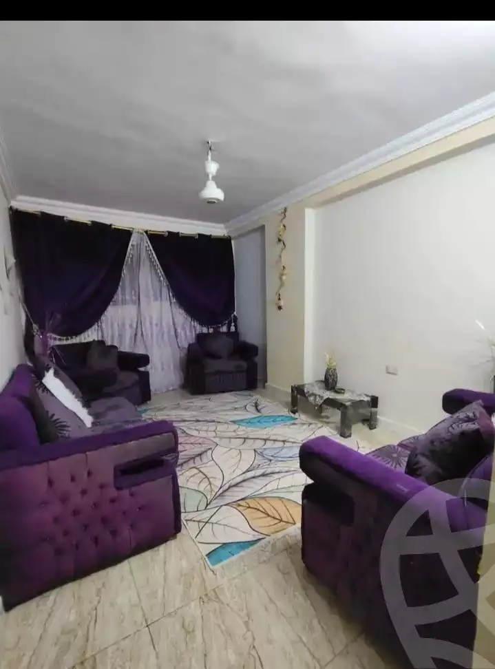 https://aqarmap.com.eg/en/listing/6249758-for-sale-qalyubia-shubra-el-khaima-om-bayoumi