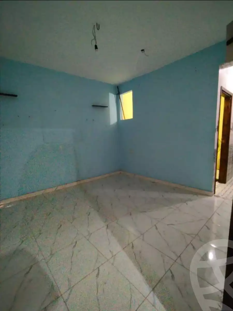https://aqarmap.com.eg/ar/listing/6249776-for-sale-cairo-shoubra