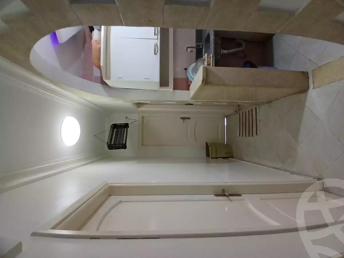 https://aqarmap.com.eg/en/listing/6249756-for-rent-red-sea-hurghada-city-downtownn
