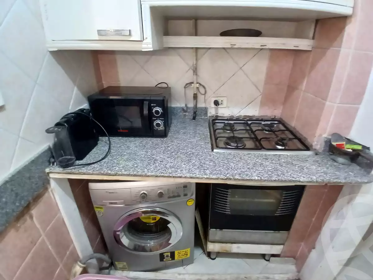 https://aqarmap.com.eg/en/listing/6249756-for-rent-red-sea-hurghada-city-downtownn