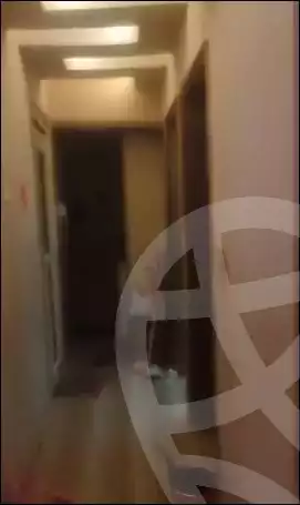 https://aqarmap.com.eg/ar/listing/6249772-for-sale-cairo-el-haram-el-talbya-othman-moharram-st