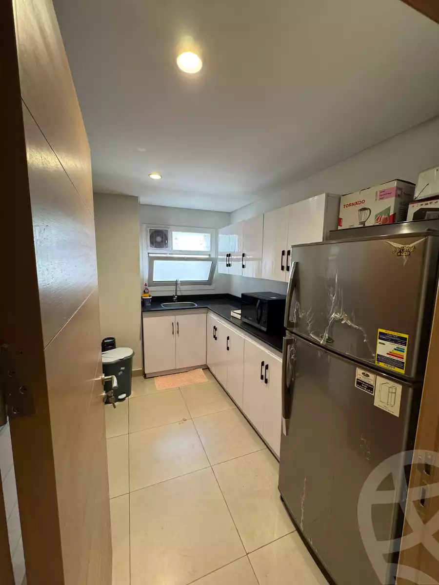 https://aqarmap.com.eg/ar/listing/6249496-for-rent-cairo-new-cairo-compounds-mivida-boulevard-mivida