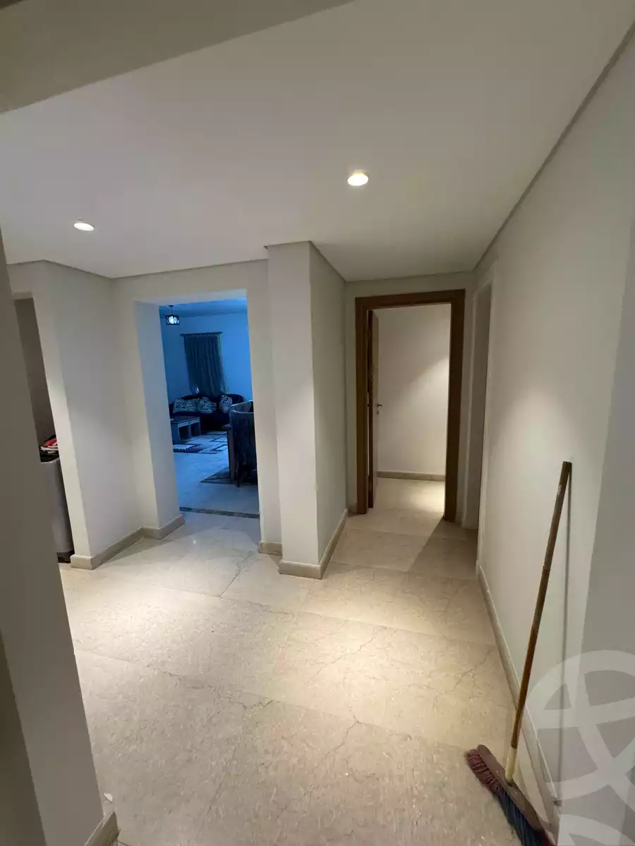 https://aqarmap.com.eg/ar/listing/6249496-for-rent-cairo-new-cairo-compounds-mivida-boulevard-mivida