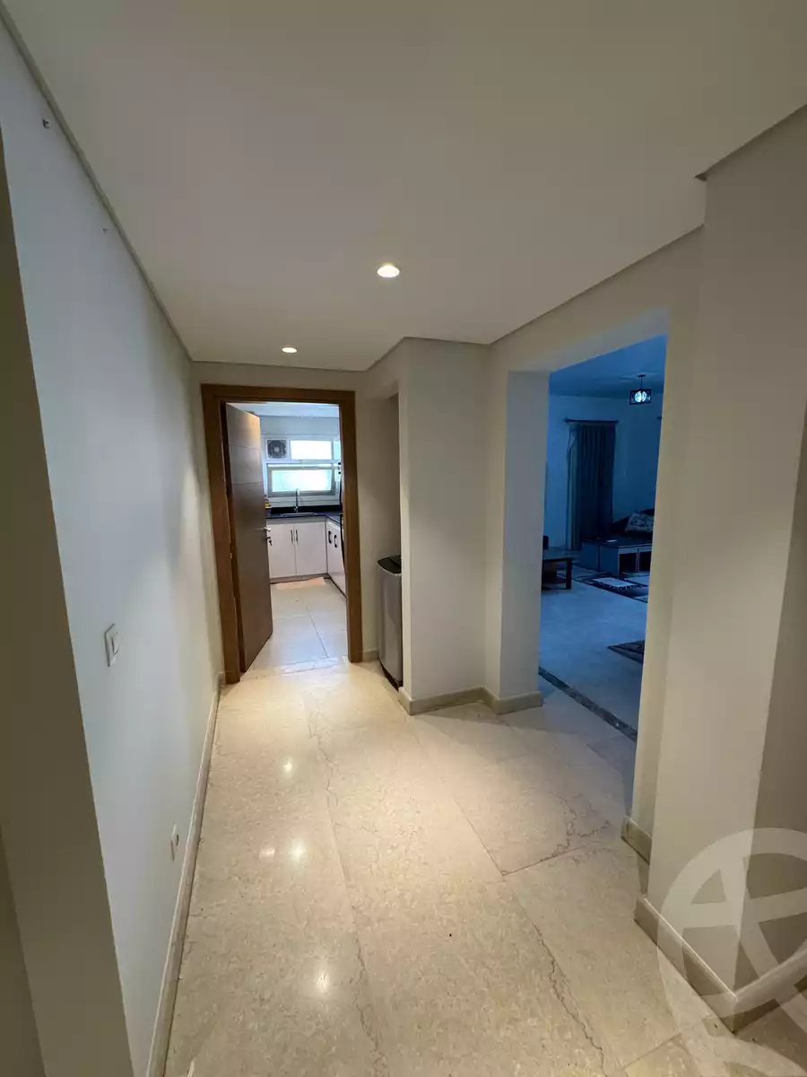 https://aqarmap.com.eg/ar/listing/6249496-for-rent-cairo-new-cairo-compounds-mivida-boulevard-mivida