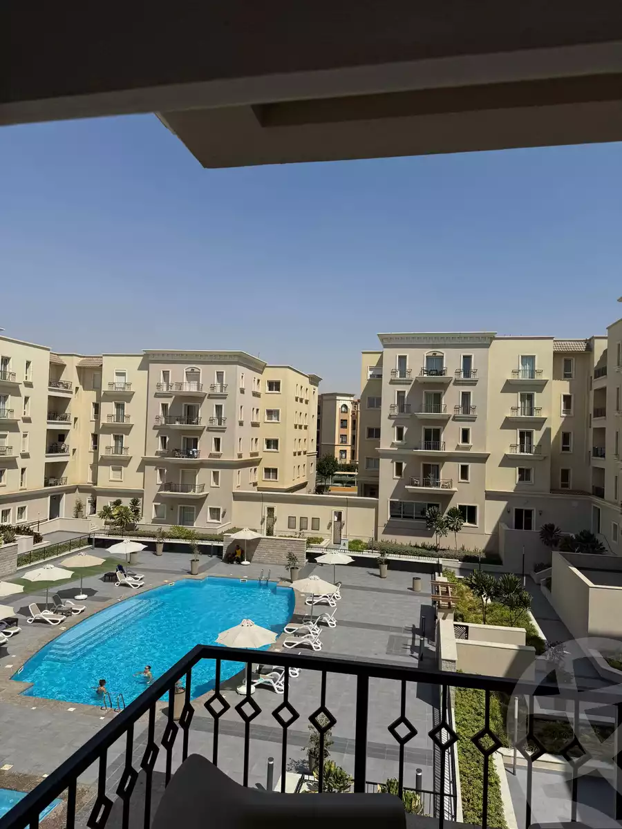https://aqarmap.com.eg/ar/listing/6249496-for-rent-cairo-new-cairo-compounds-mivida-boulevard-mivida