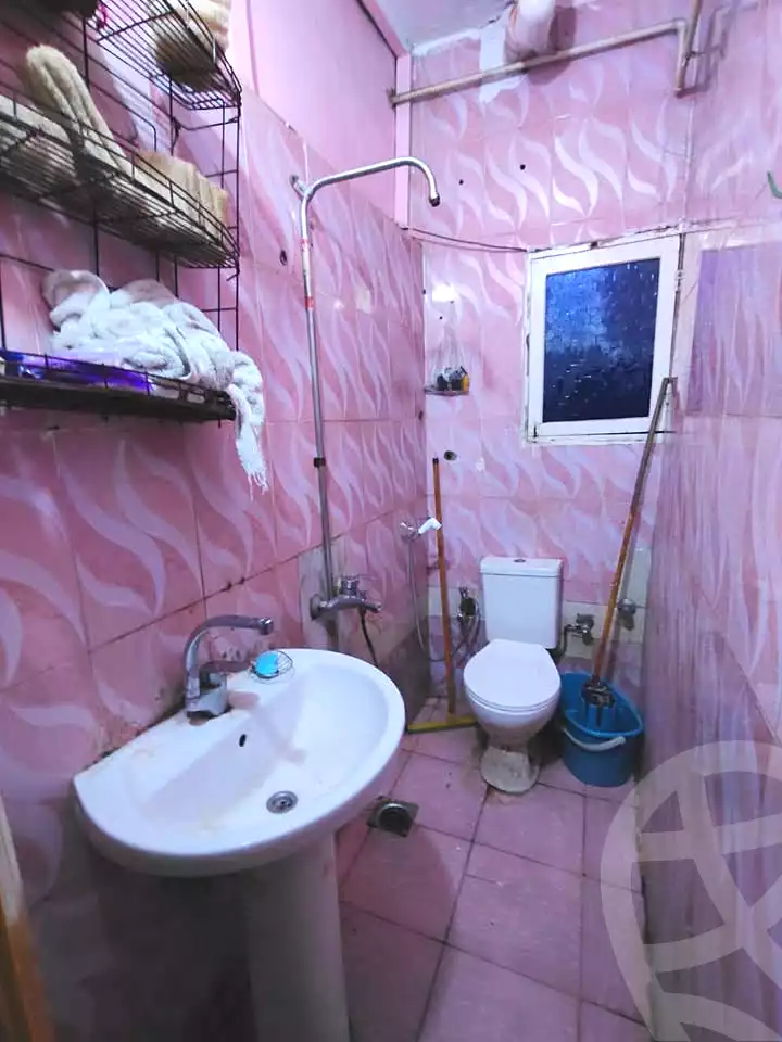 https://aqarmap.com.eg/en/listing/6249780-for-sale-qalyubia-shubra-el-khaima-om-bayoumi