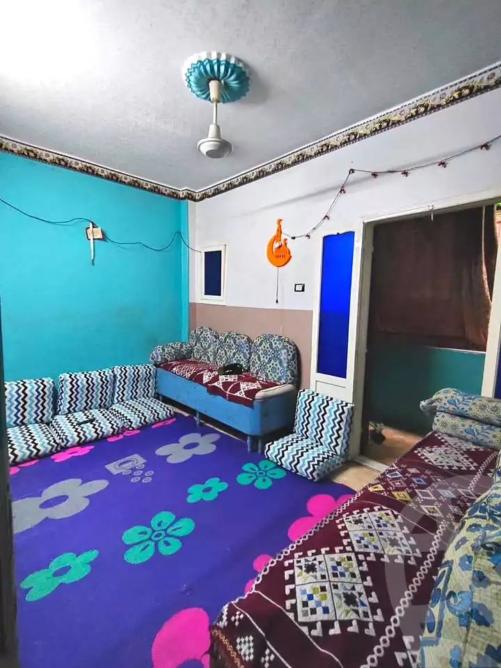 https://aqarmap.com.eg/en/listing/6249780-for-sale-qalyubia-shubra-el-khaima-om-bayoumi
