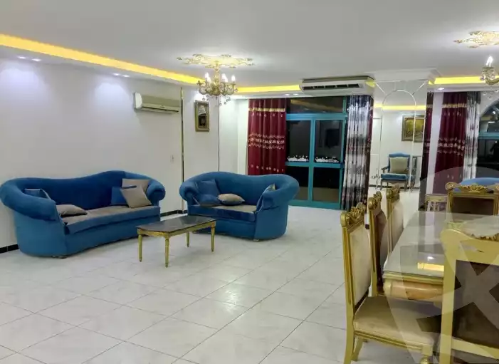 https://aqarmap.com.eg/en/listing/6249815-for-rent-cairo-manial-manial-st