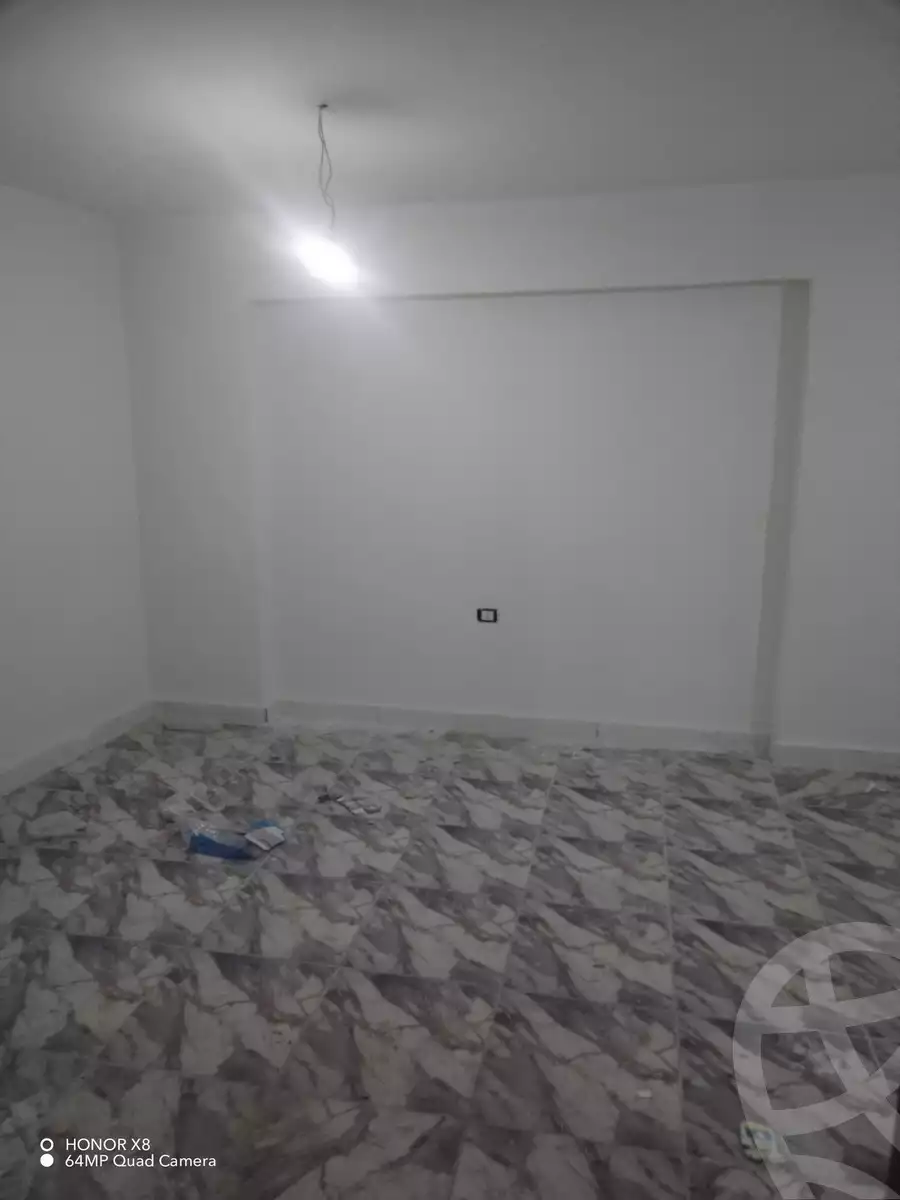 https://aqarmap.com.eg/ar/listing/6249844-for-rent-qalyubia-el-khsos