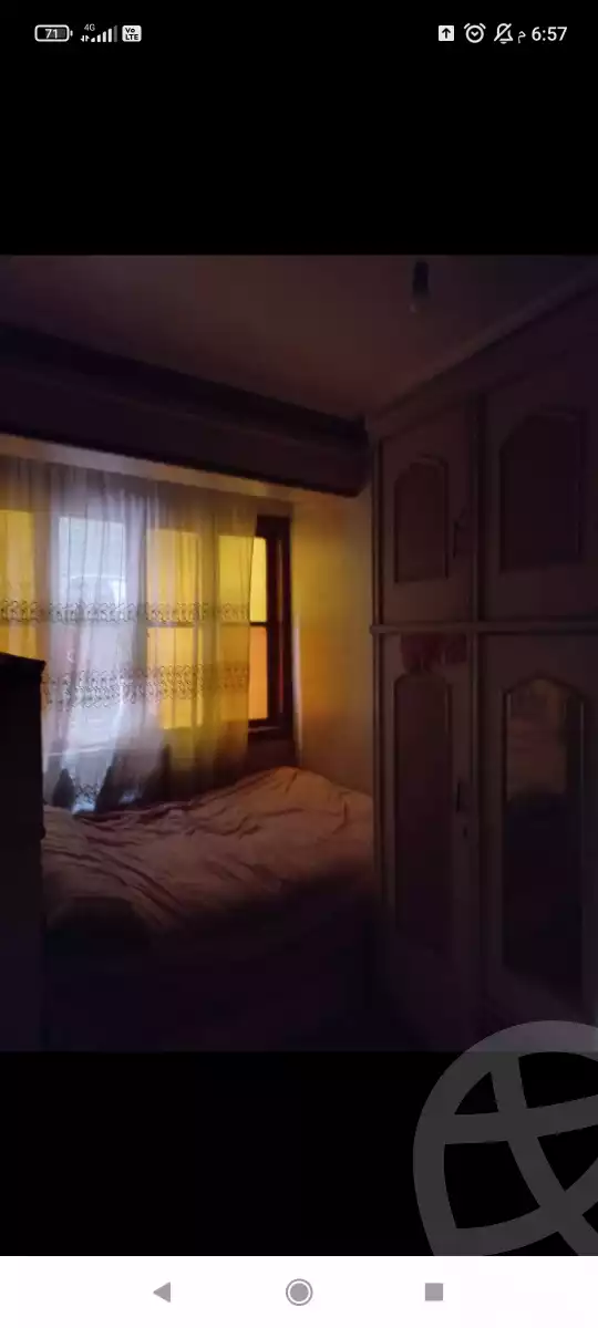 https://aqarmap.com.eg/en/listing/6249862-for-rent-cairo-el-amirya