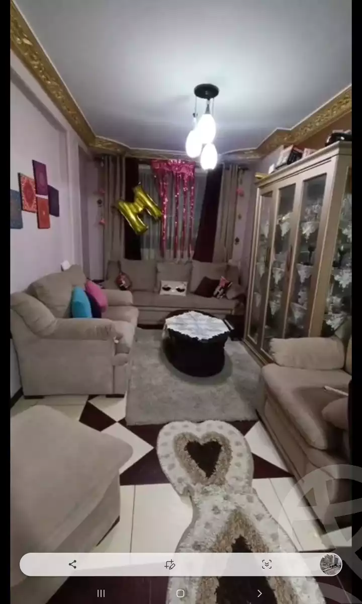 https://aqarmap.com.eg/ar/listing/6249871-for-sale-qalyubia-shubra-el-khaima-byjm