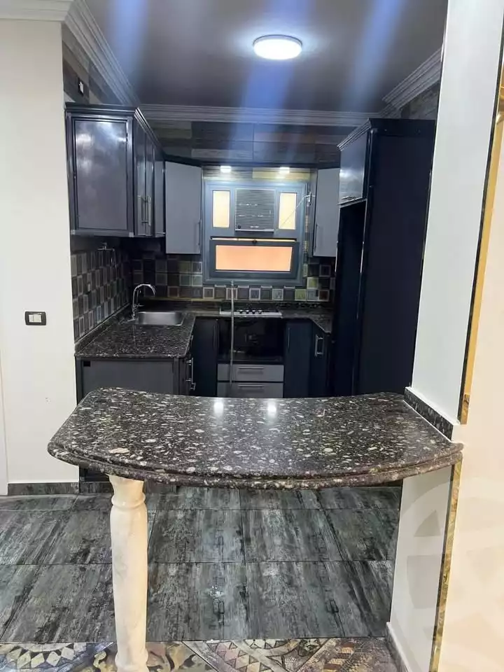 https://aqarmap.com.eg/en/listing/6249878-for-sale-cairo-helwan-hadayek-helwan-nile-corniche-st