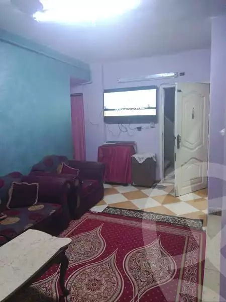 https://aqarmap.com.eg/en/listing/6249918-for-sale-qalyubia-el-khsos-el-rashah-st