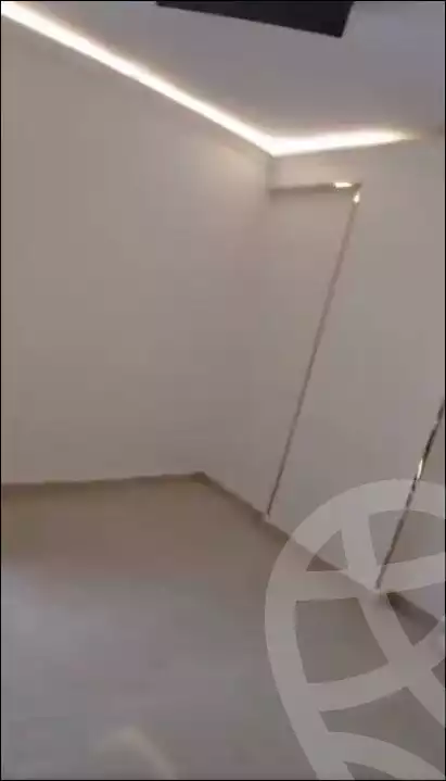 https://aqarmap.com.eg/en/listing/6249942-for-sale-cairo-el-marg-lmrj-ljdyd