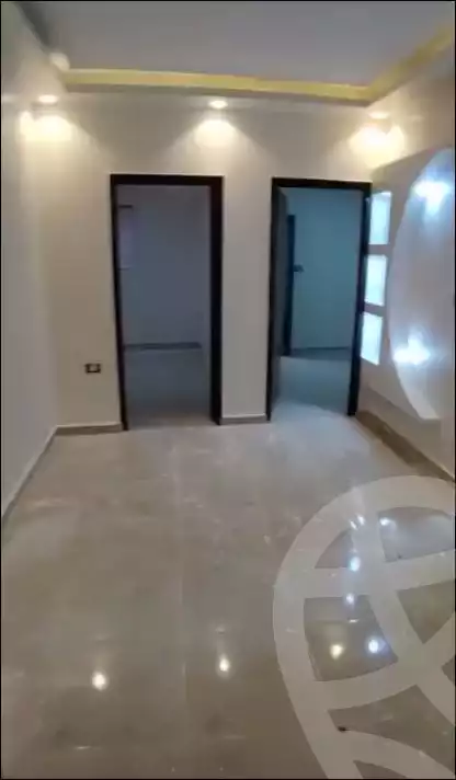 https://aqarmap.com.eg/en/listing/6249942-for-sale-cairo-el-marg-lmrj-ljdyd