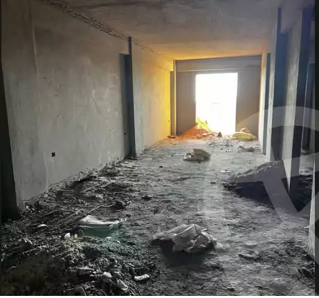 https://aqarmap.com.eg/ar/listing/6249946-for-sale-beheira-damanhour-damanhour-city