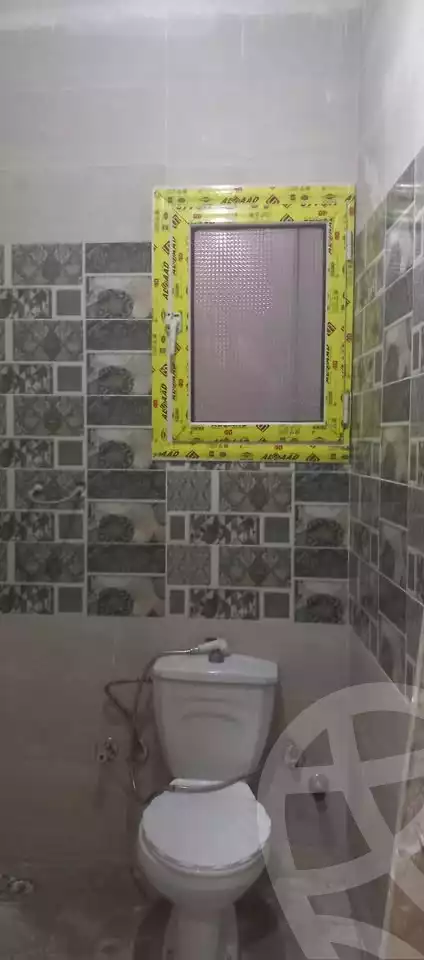 https://aqarmap.com.eg/ar/listing/6249955-for-rent-cairo-bashtil