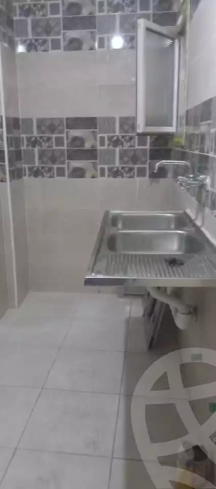 https://aqarmap.com.eg/ar/listing/6249955-for-rent-cairo-bashtil