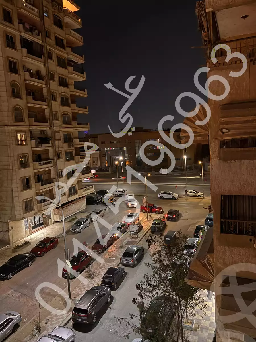https://aqarmap.com.eg/ar/listing/6249914-for-sale-cairo-old-cairo-el-fostat-lfstt-ljdyd-neighborhood-2
