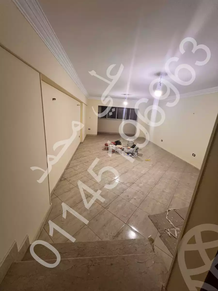 https://aqarmap.com.eg/ar/listing/6249914-for-sale-cairo-old-cairo-el-fostat-lfstt-ljdyd-neighborhood-2