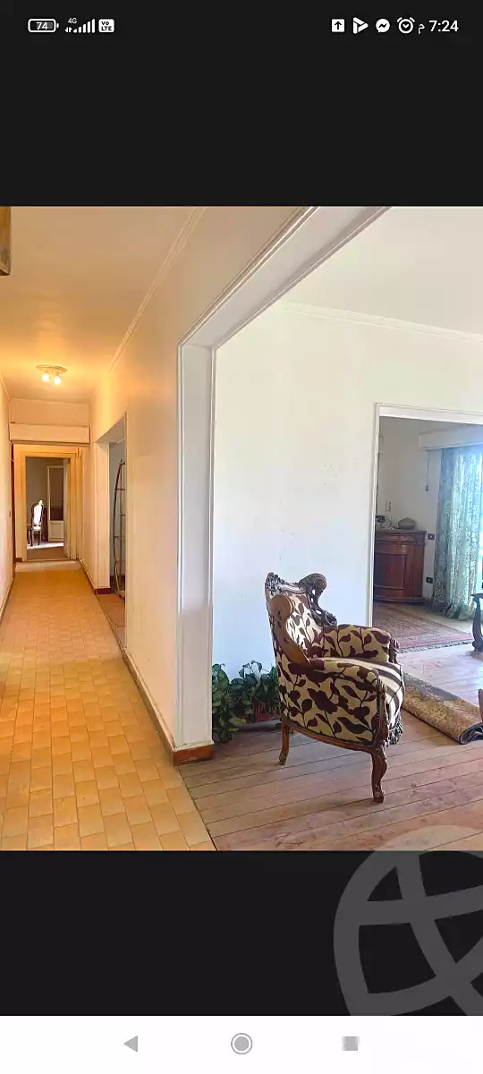 https://aqarmap.com.eg/en/listing/6249954-for-sale-cairo-kobry-el-koba