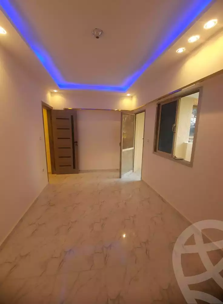 https://aqarmap.com.eg/ar/listing/6249962-for-sale-cairo-faisal-el-maryotyah-al-shesheini-st