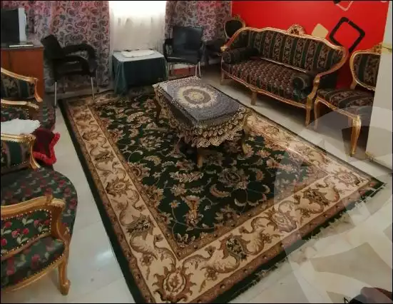 https://aqarmap.com.eg/en/listing/6249961-for-rent-alexandria-sydy-bshr
