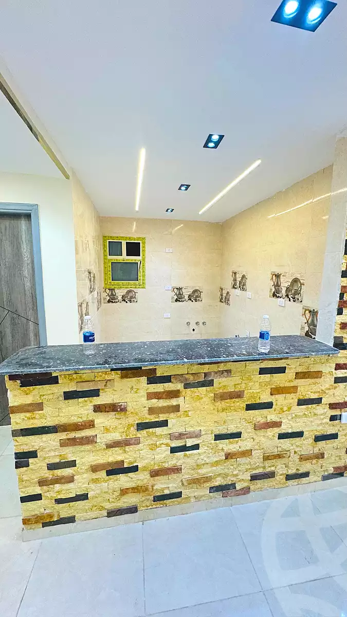 https://aqarmap.com.eg/ar/listing/6249991-for-sale-cairo-el-haram-el-lebeny
