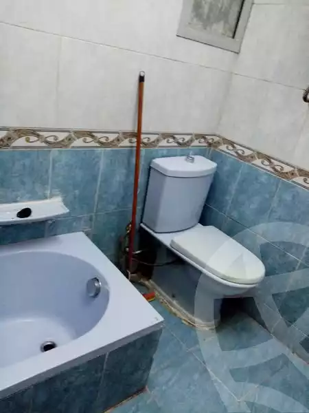 https://aqarmap.com.eg/en/listing/6249977-for-rent-alexandria-miami