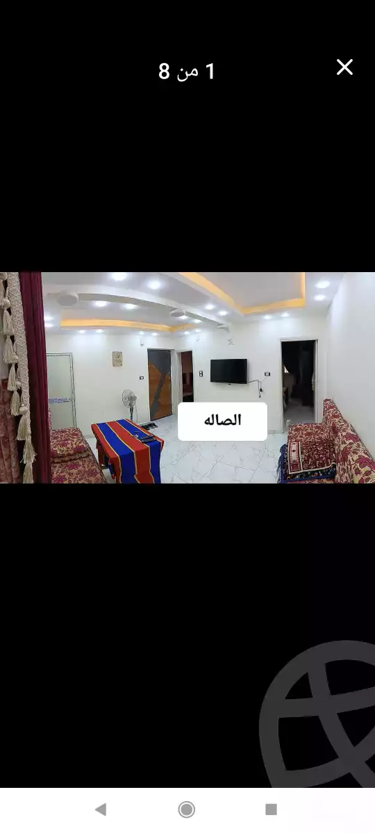 https://aqarmap.com.eg/ar/listing/6249999-for-rent-cairo-ljyz-el-bahr-el-azam