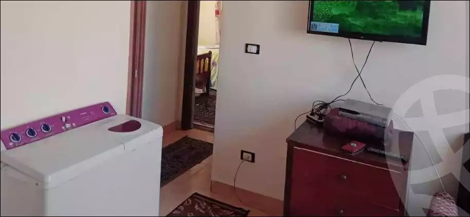https://aqarmap.com.eg/en/listing/6250003-for-rent-alexandria-sydy-bshr