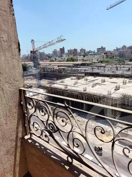 https://aqarmap.com.eg/ar/listing/6250025-for-rent-gharbia-tanta-tanta-city
