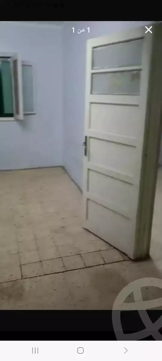 https://aqarmap.com.eg/ar/listing/6250022-for-rent-asyut-asyut-city