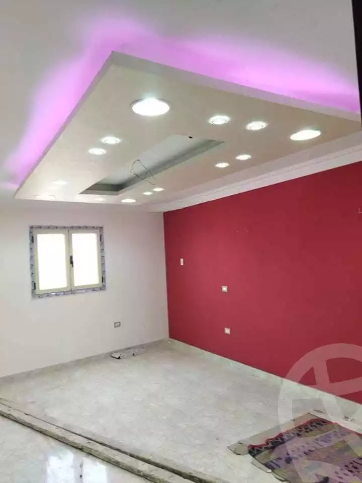 https://aqarmap.com.eg/en/listing/6250031-for-sale-cairo-shoubra-jzyr-bdrn-ibn-al-rashid-st