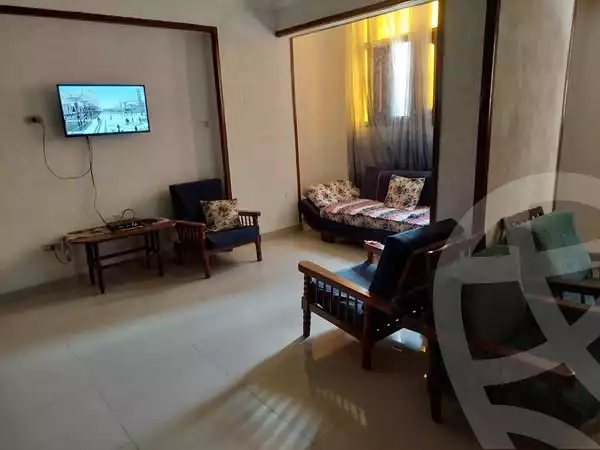 https://aqarmap.com.eg/en/listing/6250036-for-rent-alexandria-bw-qyr