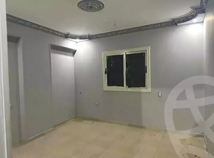 https://aqarmap.com.eg/ar/listing/6250058-for-sale-qalyubia-shubra-el-khaima