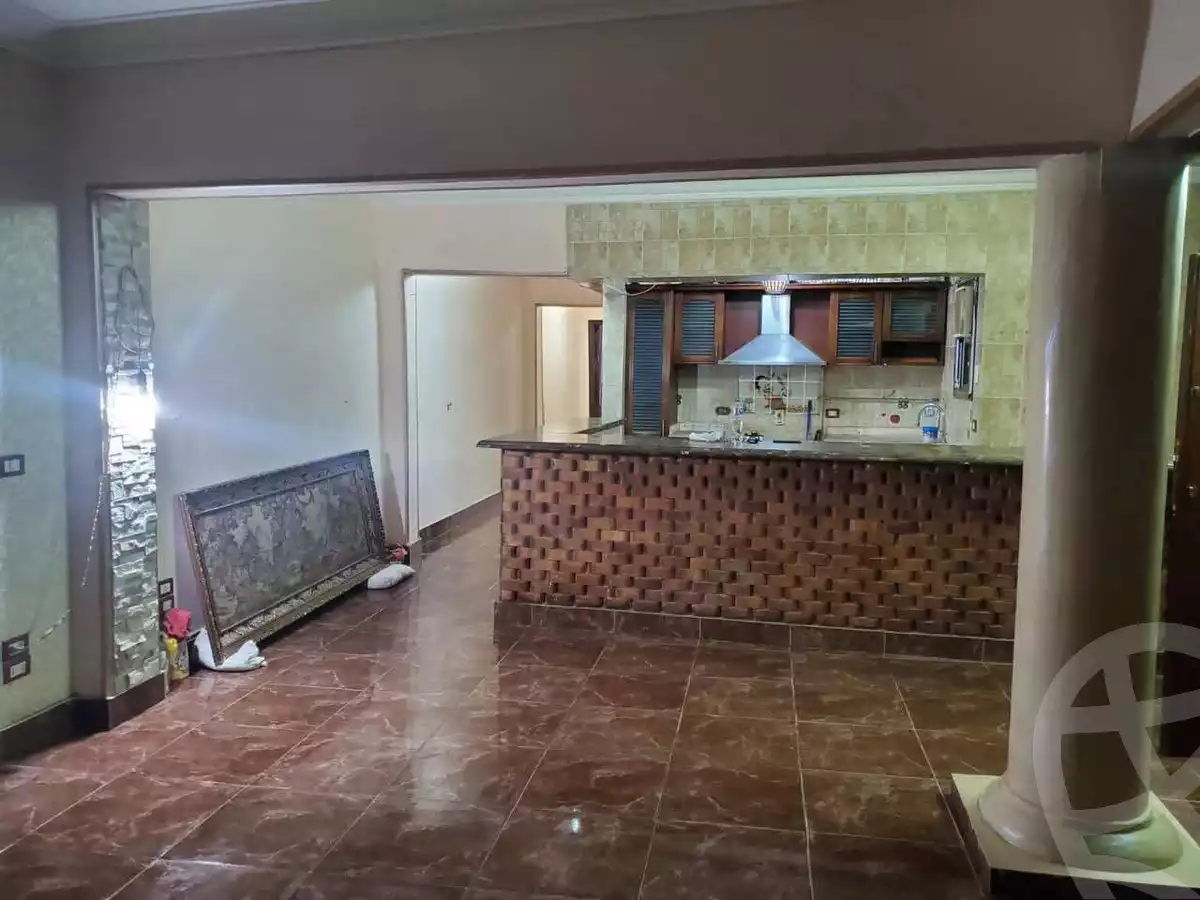 https://aqarmap.com.eg/ar/listing/6250060-for-sale-cairo-hadayek-el-koba-hamamat-el-koba