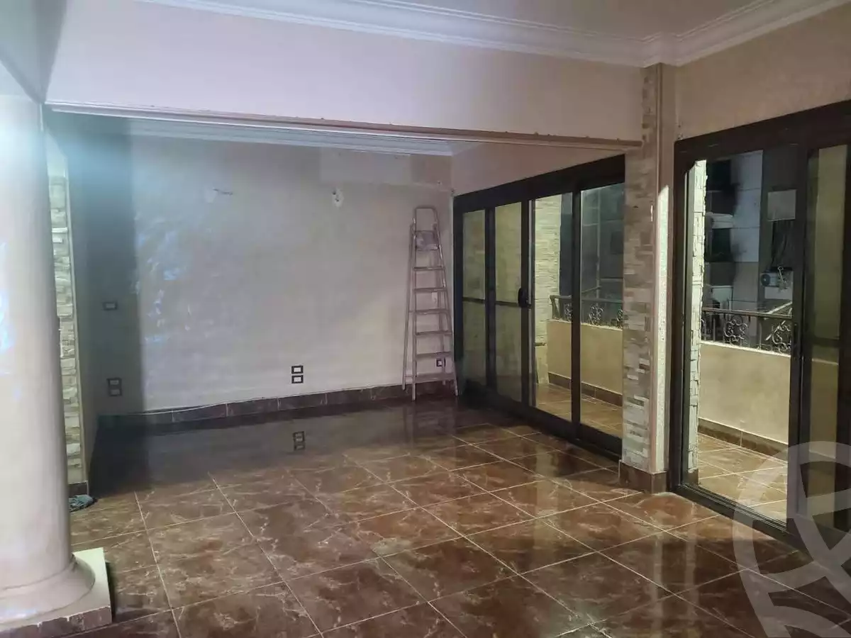 https://aqarmap.com.eg/ar/listing/6250060-for-sale-cairo-hadayek-el-koba-hamamat-el-koba