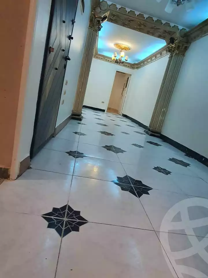 https://aqarmap.com.eg/en/listing/6250064-for-sale-alexandria-moharram-bey-tryq-qn-lswys