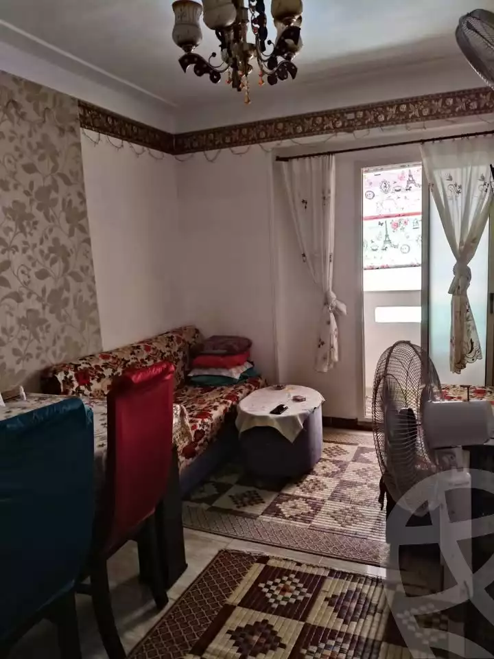 https://aqarmap.com.eg/en/listing/6250088-for-sale-alexandria-moharram-bey-ismail-ghanem-st