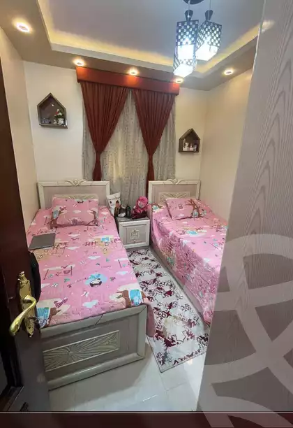 https://aqarmap.com.eg/ar/listing/6250102-for-sale-dakahlia-mansoura-el-mansoura-city