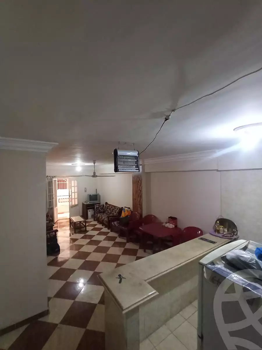 https://aqarmap.com.eg/en/listing/6250110-for-rent-alexandria-l-jmy-el-kilo-21