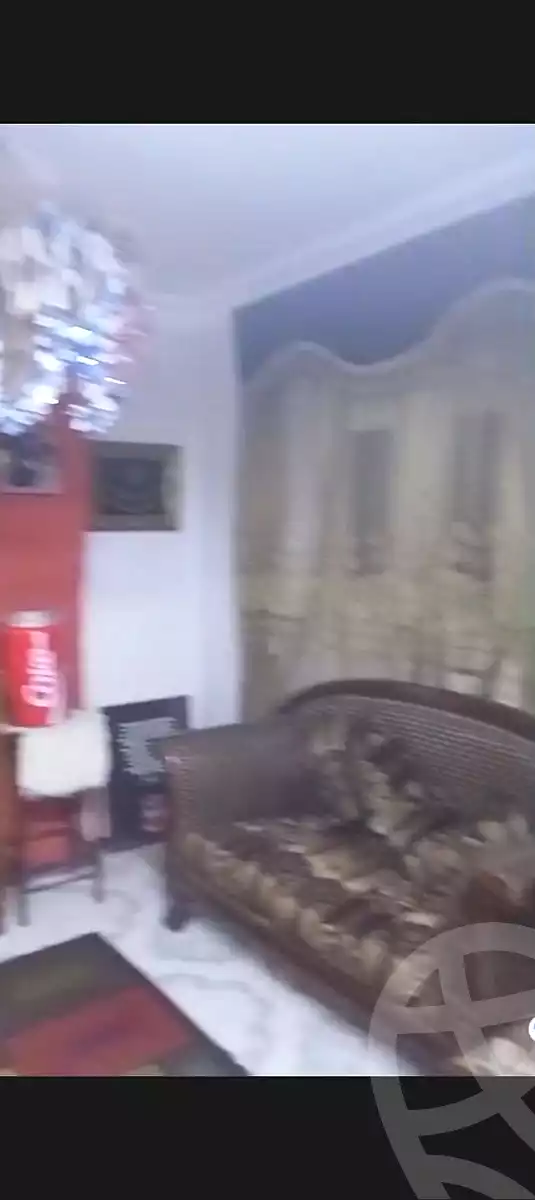 https://aqarmap.com.eg/ar/listing/6250118-for-sale-cairo-ain-shams