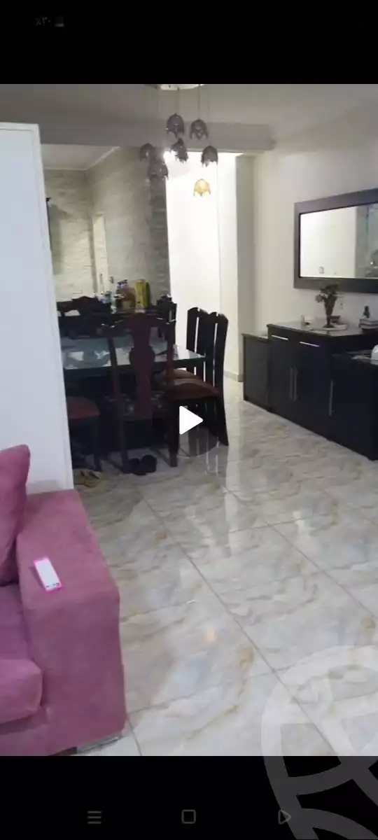 https://aqarmap.com.eg/ar/listing/6250123-for-sale-cairo-ain-shams-el-naam-mostafa-hafez-st