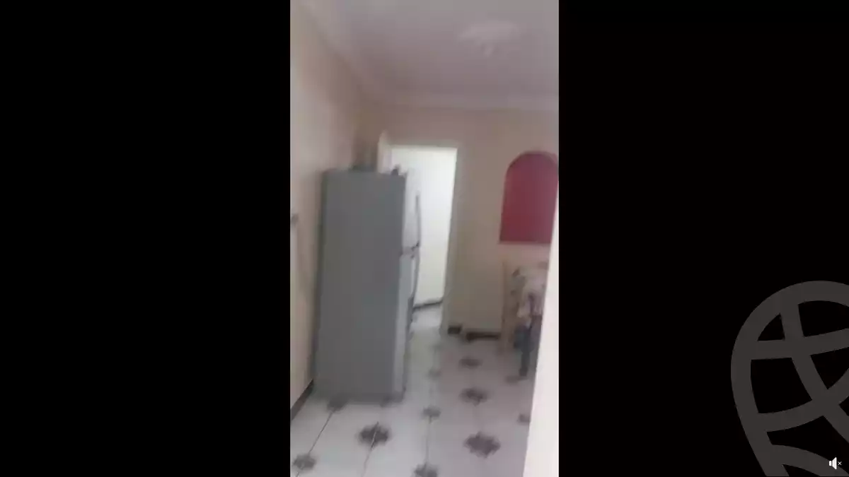 https://aqarmap.com.eg/en/listing/6250124-for-rent-alexandria-miami-khld-bn-lwlyd