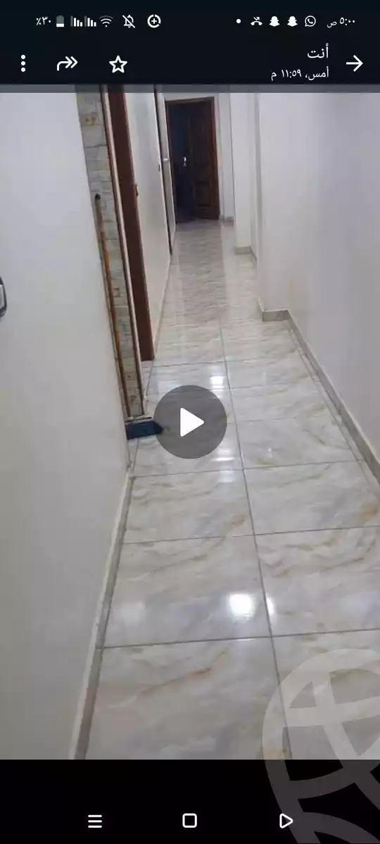 https://aqarmap.com.eg/ar/listing/6250123-for-sale-cairo-ain-shams-el-naam-mostafa-hafez-st