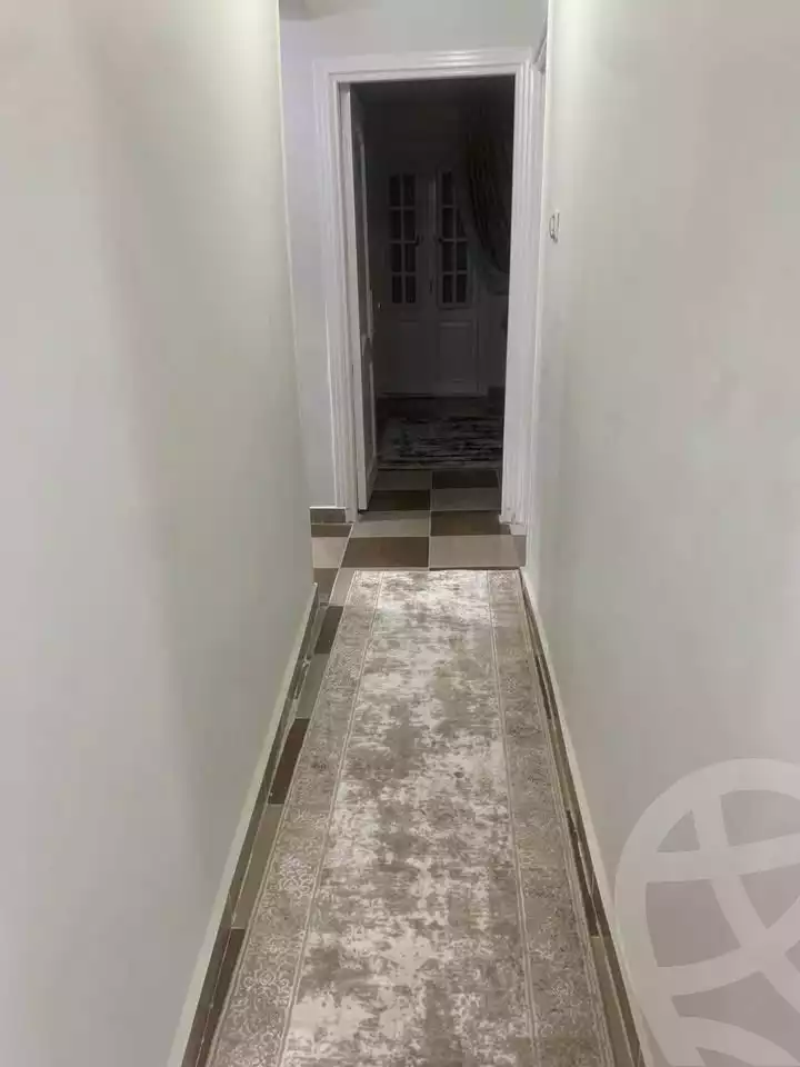 https://aqarmap.com.eg/en/listing/6250108-for-sale-alexandria-l-jmy-bw-ywsf