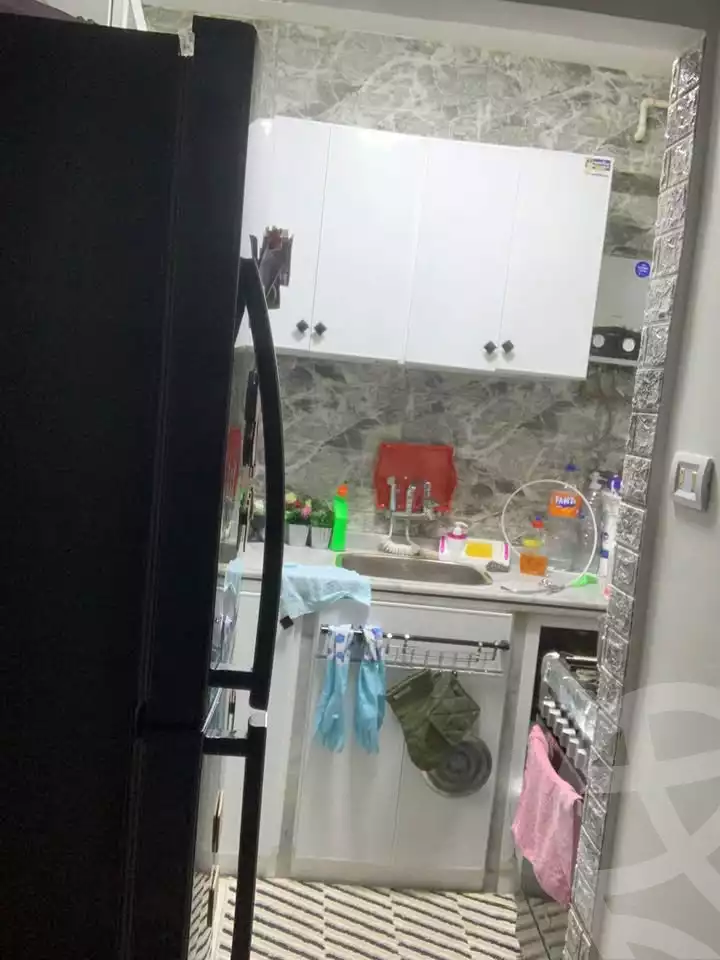 https://aqarmap.com.eg/en/listing/6250108-for-sale-alexandria-l-jmy-bw-ywsf