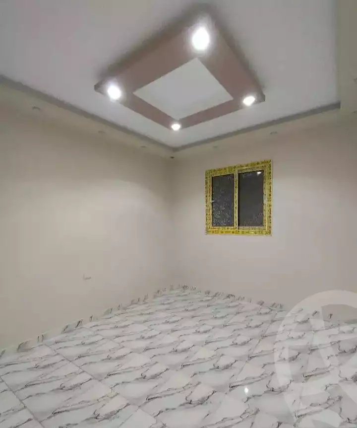 https://aqarmap.com.eg/en/listing/6250111-for-sale-qalyubia-shubra-el-khaima-om-bayoumi