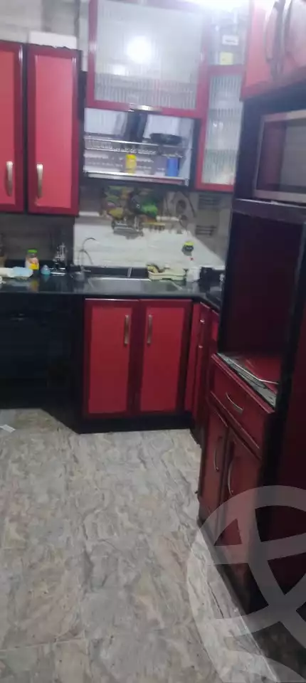 https://aqarmap.com.eg/en/listing/6250137-for-sale-alexandria-moharram-bey-bwlynw